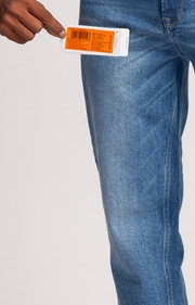 product image - slider