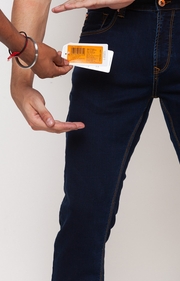 product image - slider