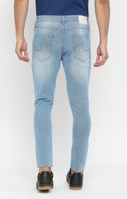 product image - slider