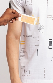 product image - slider