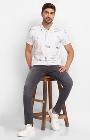 product image - slider