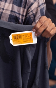 product image - slider