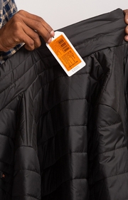 product image - slider
