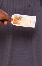 product image - slider