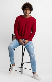 product image - slider