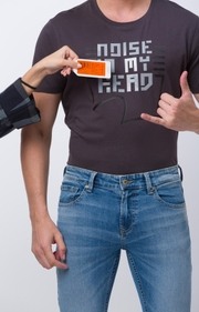 product image - slider