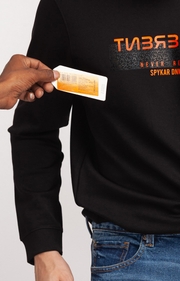 product image - slider