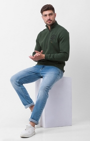 product image - slider