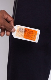 product image - slider