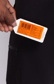 product image - slider