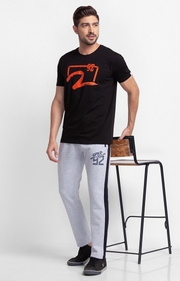 product image - slider