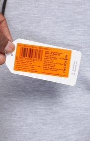 product image - slider