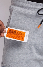 product image - slider