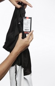 product image - slider