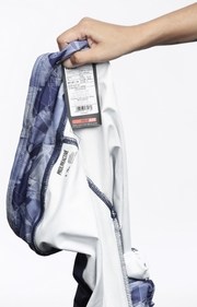 product image - slider