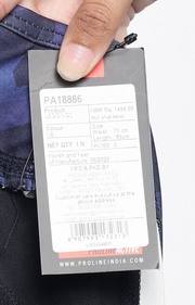 product image - slider