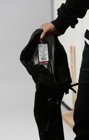 product image - slider