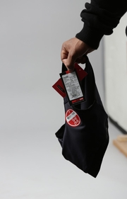 product image - slider