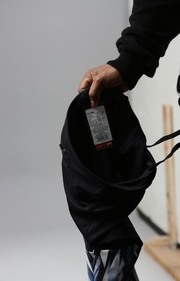 product image - slider