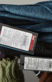 product image - slider