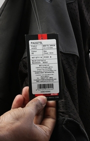 product image - slider