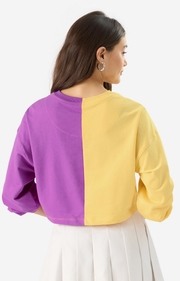 product image - slider