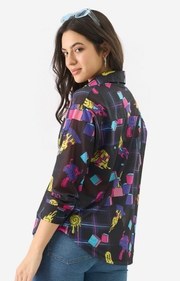 product image - slider