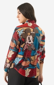 product image - slider