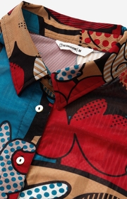 product image - slider