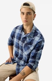 product image - slider