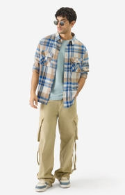 product image - slider