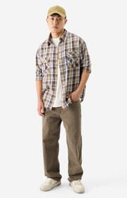 product image - slider