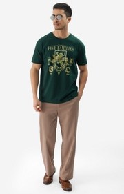 product image - slider