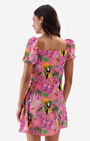 product image - slider