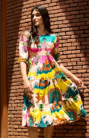 product image - slider