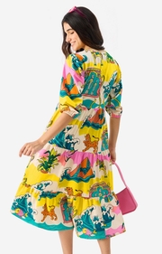 product image - slider
