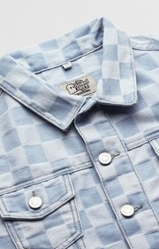 product image - slider
