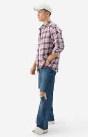product image - slider