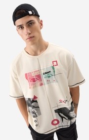 product image - slider