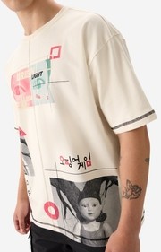product image - slider