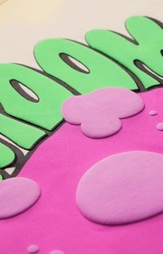 product image - slider