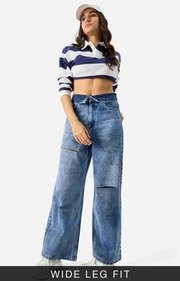 product image - slider