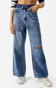 product image - slider
