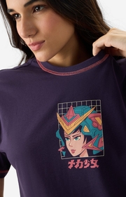 product image - slider