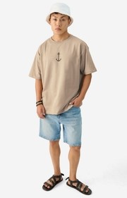 product image - slider
