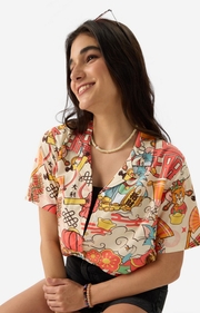 product image - slider