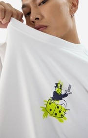 product image - slider