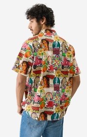 product image - slider