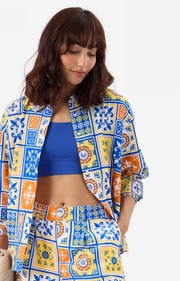 product image - slider