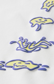product image - slider